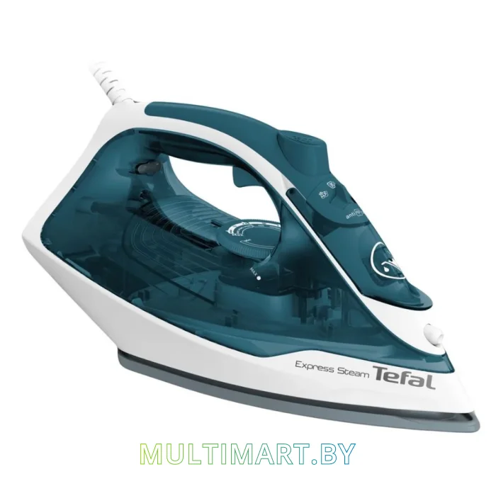 Утюг Tefal FV2839E0